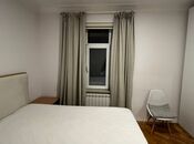 İcarəyə verilir 3 otaqlı köhnə tikili 58 m², Nəriman Nərimanov m., photo 5 from 8