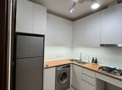 İcarəyə verilir 3 otaqlı köhnə tikili 58 m², Nəriman Nərimanov m., photo 3 from 8