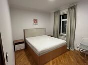 İcarəyə verilir 3 otaqlı köhnə tikili 58 m², Nəriman Nərimanov m., photo 8 from 8