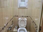 İcarəyə verilir 3 otaqlı köhnə tikili 58 m², Nəriman Nərimanov m., photo 4 from 8