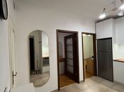 İcarəyə verilir 3 otaqlı köhnə tikili 58 m², Nəriman Nərimanov m., photo 2 from 8