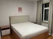 İcarəyə verilir 3 otaqlı köhnə tikili 58 m², Nəriman Nərimanov m., photo 6 from 8