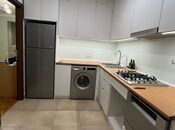 İcarəyə verilir 3 otaqlı köhnə tikili 58 m², Nəriman Nərimanov m., photo 1 from 8