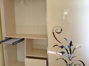 Satılır 2 otaqlı köhnə tikili 50 m², Neftçilər m., photo 6 from 7