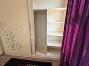Satılır 2 otaqlı köhnə tikili 50 m², Neftçilər m., photo 5 from 7