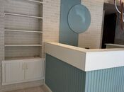 İcarəyə verilir  obyekt 62 m², Nizami m., photo 5 from 8