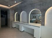 İcarəyə verilir  obyekt 62 m², Nizami m., photo 7 from 8
