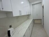İcarəyə verilir  obyekt 62 m², Nizami m., photo 8 from 8