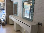 İcarəyə verilir  obyekt 62 m², Nizami m., photo 3 from 8