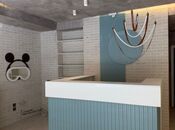 İcarəyə verilir  obyekt 62 m², Nizami m., photo 6 from 8