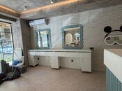 İcarəyə verilir  obyekt 62 m², Nizami m., photo 4 from 8
