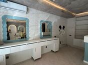 İcarəyə verilir  obyekt 62 m², Nizami m., photo 2 from 8