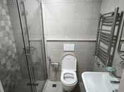 İcarəyə verilir 2 otaqlı yeni tikili 65 m², 20 Yanvar m., photo 4 from 5