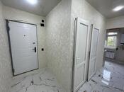 Сдаётся 2-комн. вторичка 60 м², м. Халглар Достлугу, photo 4 from 8