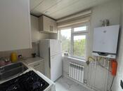 Сдаётся 2-комн. вторичка 60 м², м. Халглар Достлугу, photo 5 from 8