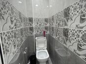 Сдаётся 2-комн. вторичка 60 м², м. Халглар Достлугу, photo 8 from 8