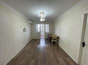 Сдаётся 2-комн. вторичка 60 м², м. Халглар Достлугу, photo 2 from 8