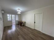 Сдаётся 2-комн. вторичка 60 м², м. Халглар Достлугу, photo 1 from 8