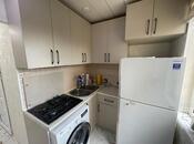 Сдаётся 2-комн. вторичка 60 м², м. Халглар Достлугу, photo 6 from 8