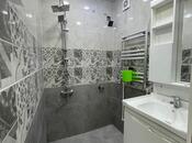Сдаётся 2-комн. вторичка 60 м², м. Халглар Достлугу, photo 7 from 8