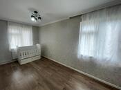 Сдаётся 2-комн. вторичка 60 м², м. Халглар Достлугу, photo 3 from 8