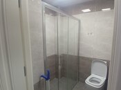 İcarəyə verilir 2 otaqlı yeni tikili 50 m², İnşaatçılar m., photo 8 from 8