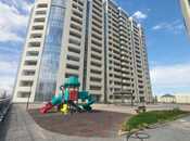 İcarəyə verilir 2 otaqlı yeni tikili 85 m², Xətai r., photo 2 from 8