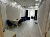 İcarəyə verilir 2 otaqlı yeni tikili 85 m², Xətai r., photo 7 from 8