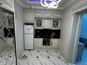 İcarəyə verilir 2 otaqlı yeni tikili 85 m², Xətai r., photo 8 from 8