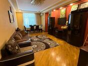 Продаётся 3-комн. новостройка 110 м², м. Азадлыг проспекти, photo 1 from 8