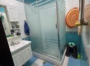 Продаётся 3-комн. новостройка 110 м², м. Азадлыг проспекти, photo 7 from 8