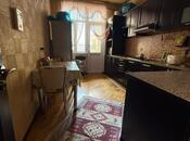 Продаётся 3-комн. новостройка 110 м², м. Азадлыг проспекти, photo 6 from 8