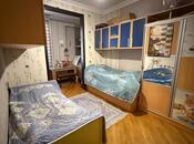 Продаётся 3-комн. новостройка 110 м², м. Азадлыг проспекти, photo 5 from 8