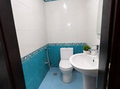 Продаётся 3-комн. новостройка 110 м², м. Азадлыг проспекти, photo 8 from 8
