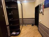 Продаётся 3-комн. новостройка 110 м², м. Азадлыг проспекти, photo 3 from 8