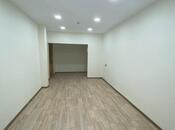 İcarəyə verilir  obyekt 40 m², Əhmədli m., photo 3 from 8