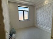 Satılır 7 otaqlı həyət evi/bağ evi 342 m², Qaraçuxur q., photo 6 from 8