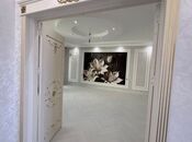 Satılır 7 otaqlı həyət evi/bağ evi 342 m², Qaraçuxur q., photo 2 from 8