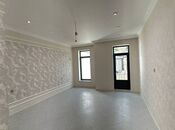 Satılır 7 otaqlı həyət evi/bağ evi 342 m², Qaraçuxur q., photo 8 from 8