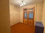 İcarəyə verilir  obyekt 40 m², Əhmədli m., photo 7 from 8