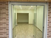 İcarəyə verilir  obyekt 40 m², Əhmədli m., photo 1 from 8