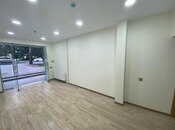 İcarəyə verilir  obyekt 40 m², Əhmədli m., photo 2 from 8