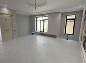 Satılır 7 otaqlı həyət evi/bağ evi 342 m², Qaraçuxur q., photo 3 from 8