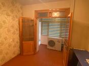 İcarəyə verilir  obyekt 40 m², Əhmədli m., photo 8 from 8