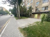 İcarəyə verilir  obyekt 40 m², Əhmədli m., photo 4 from 8
