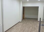 İcarəyə verilir  obyekt 40 m², Əhmədli m., photo 5 from 8