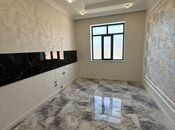 Satılır 7 otaqlı həyət evi/bağ evi 342 m², Qaraçuxur q., photo 7 from 8