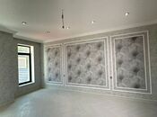 Satılır 7 otaqlı həyət evi/bağ evi 342 m², Qaraçuxur q., photo 4 from 8