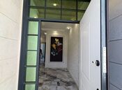 Satılır 7 otaqlı həyət evi/bağ evi 342 m², Qaraçuxur q., photo 1 from 8