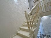 Satılır 7 otaqlı həyət evi/bağ evi 342 m², Qaraçuxur q., photo 5 from 8